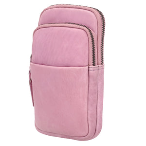 Shay Non-Lethal Carry Phone Pouch