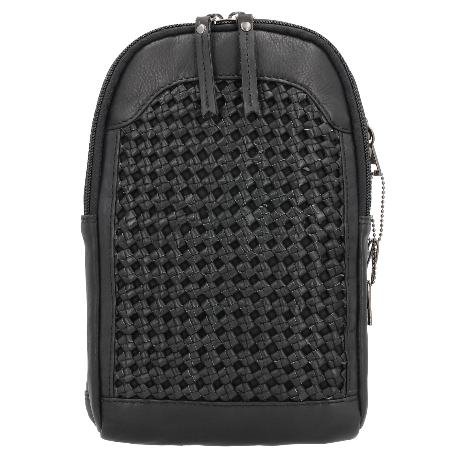 Bristol Concealed Carry Sling Pack