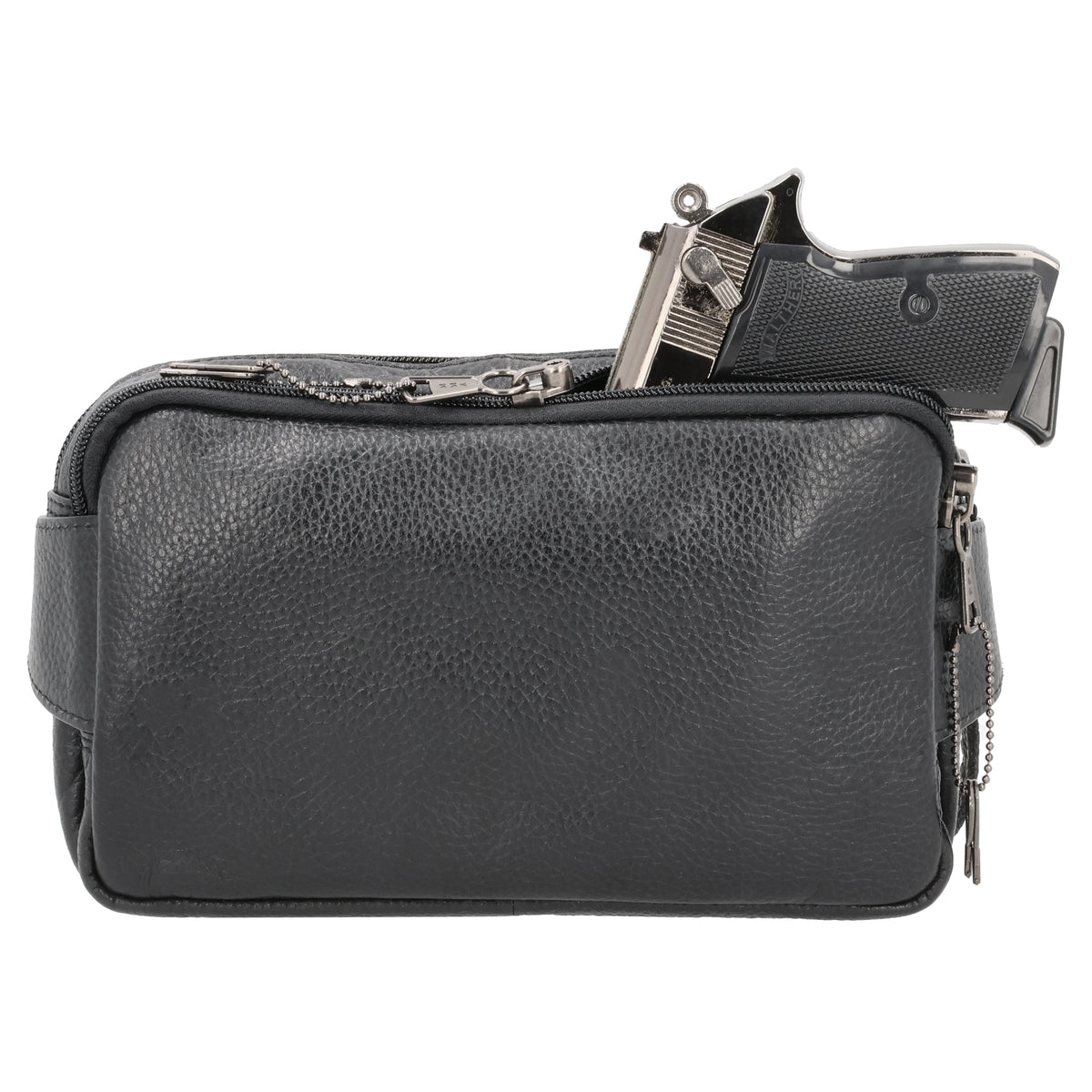 Laney Concealed Carry Belt Bag