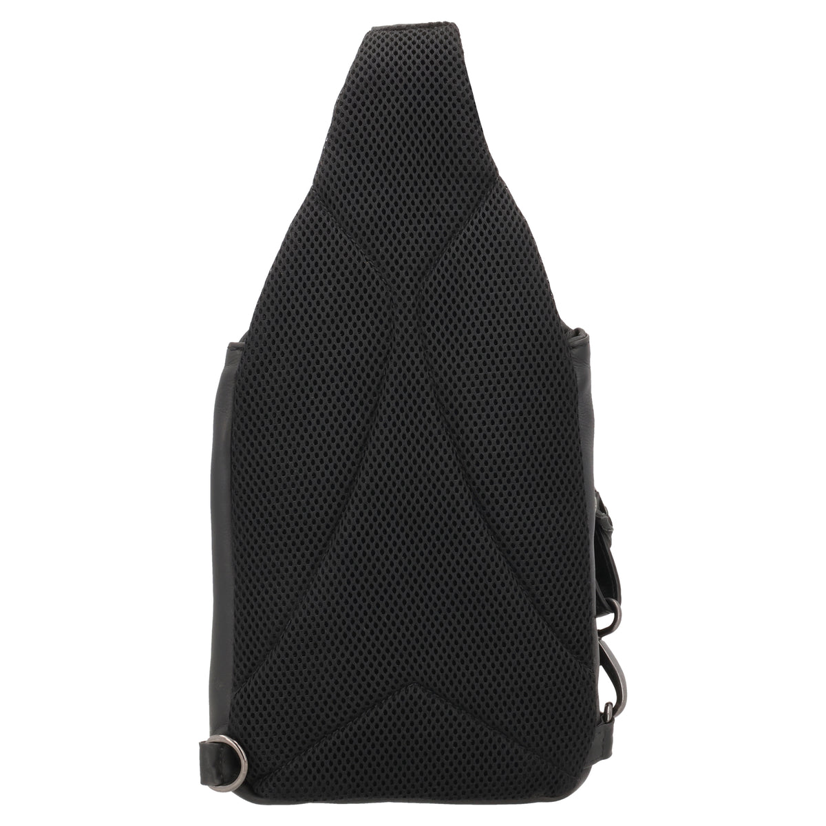 Dak Unisex Concealed-Carry Sling Pack