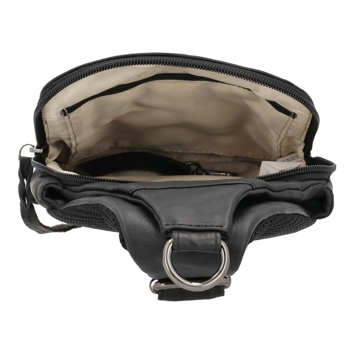 Dak Unisex Concealed-Carry Sling Pack