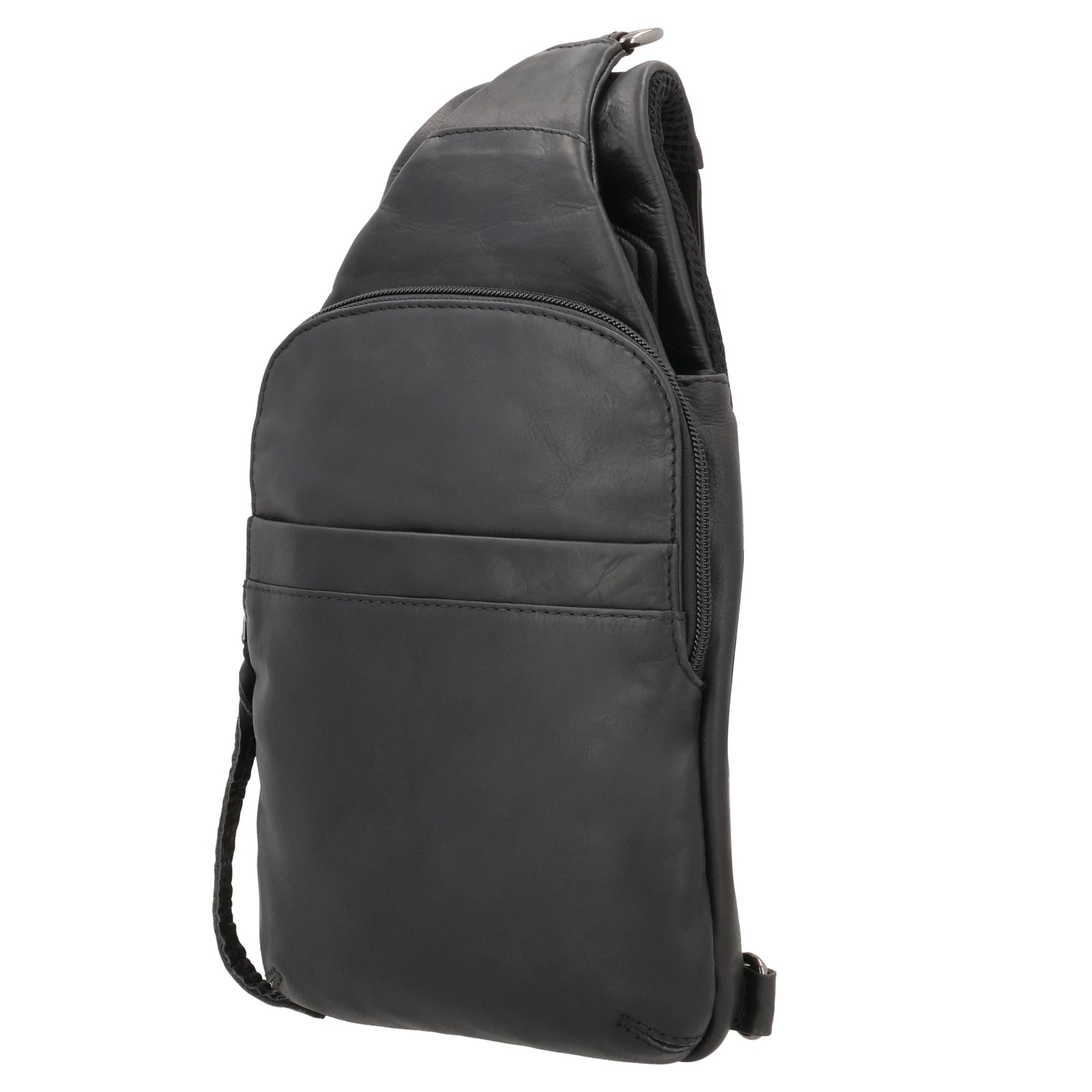 Dak Unisex Concealed-Carry Sling Pack