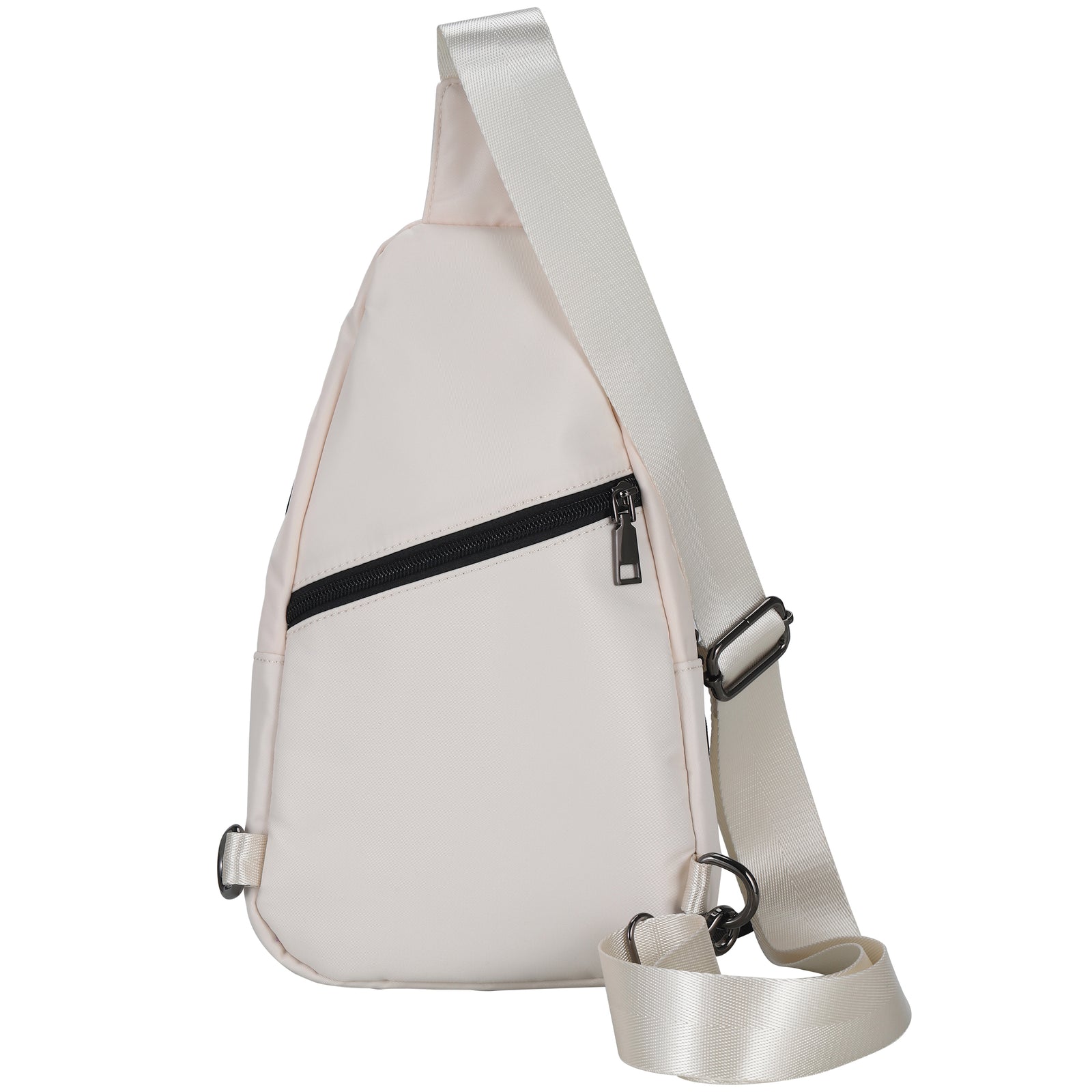 Sarah Concealed-Carry Sling Pack