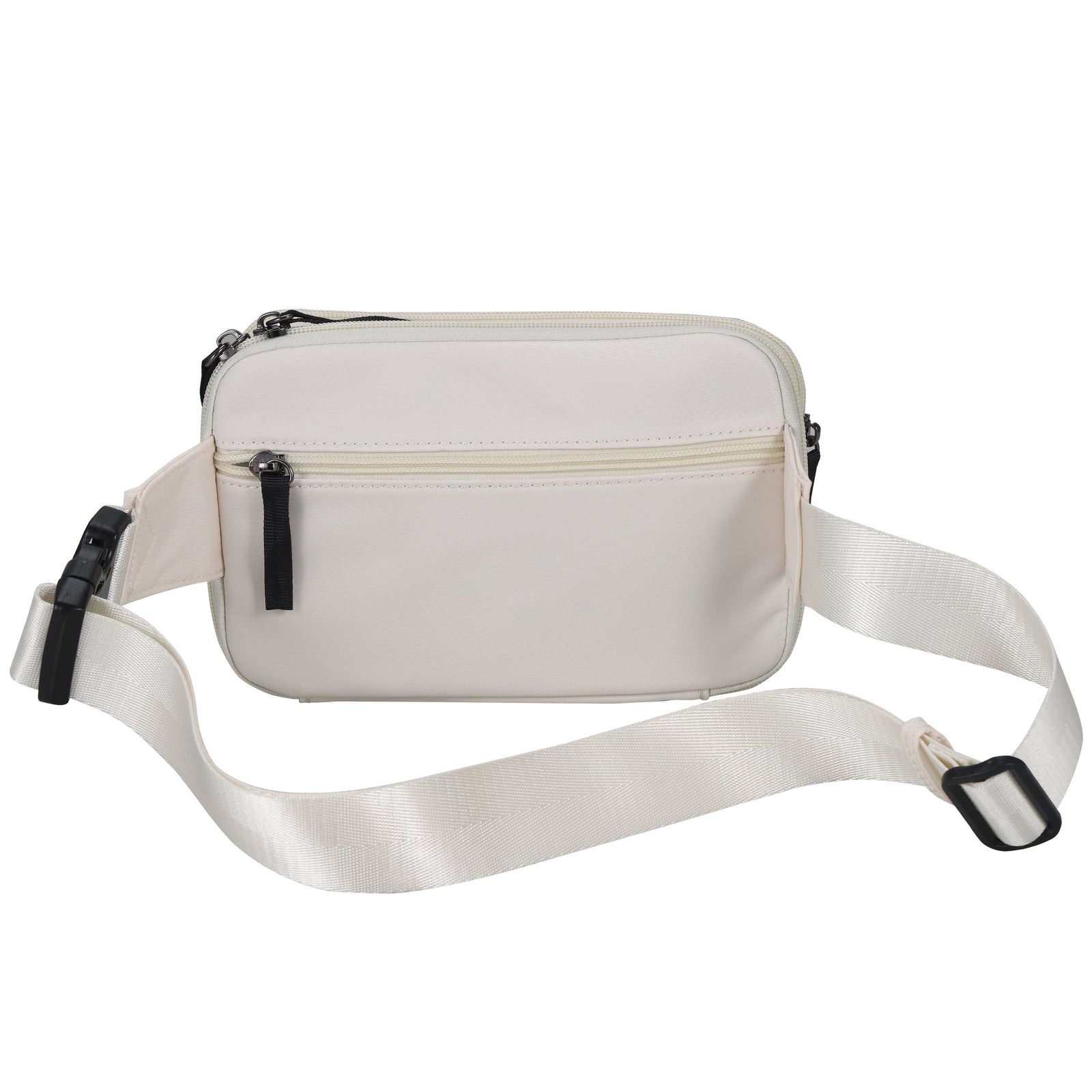 Molly Nylon Fanny Pack/Sling