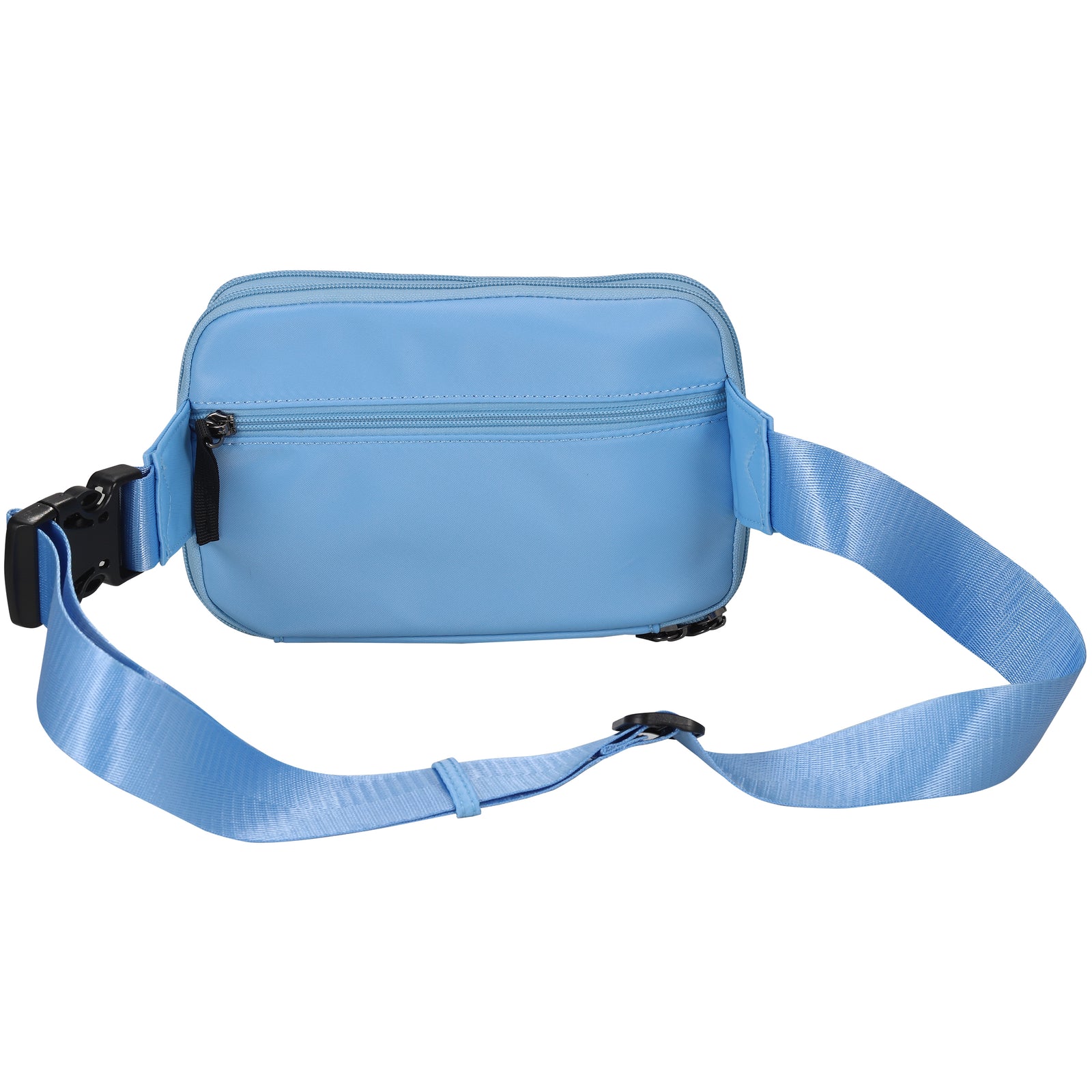 Molly Nylon Fanny Pack/Sling