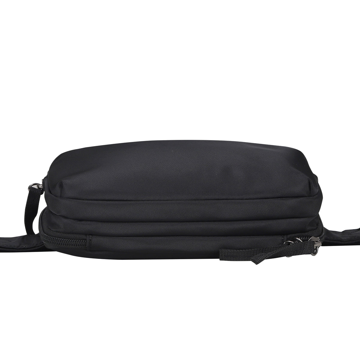Molly Nylon Fanny Pack/Sling
