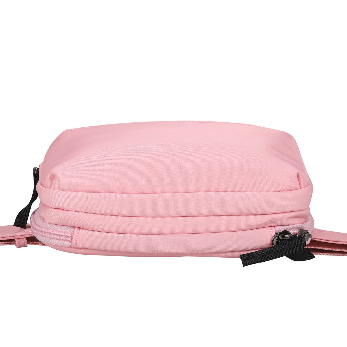 Molly Nylon Fanny Pack/Sling