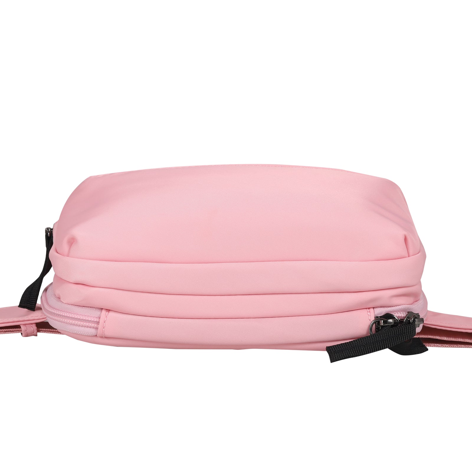 Molly Nylon Fanny Pack/Sling