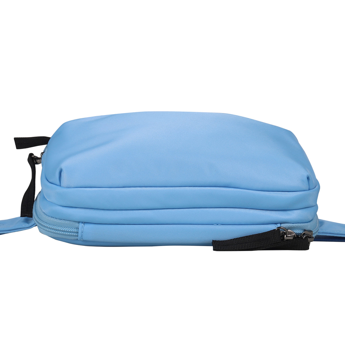 Molly Nylon Fanny Pack/Sling