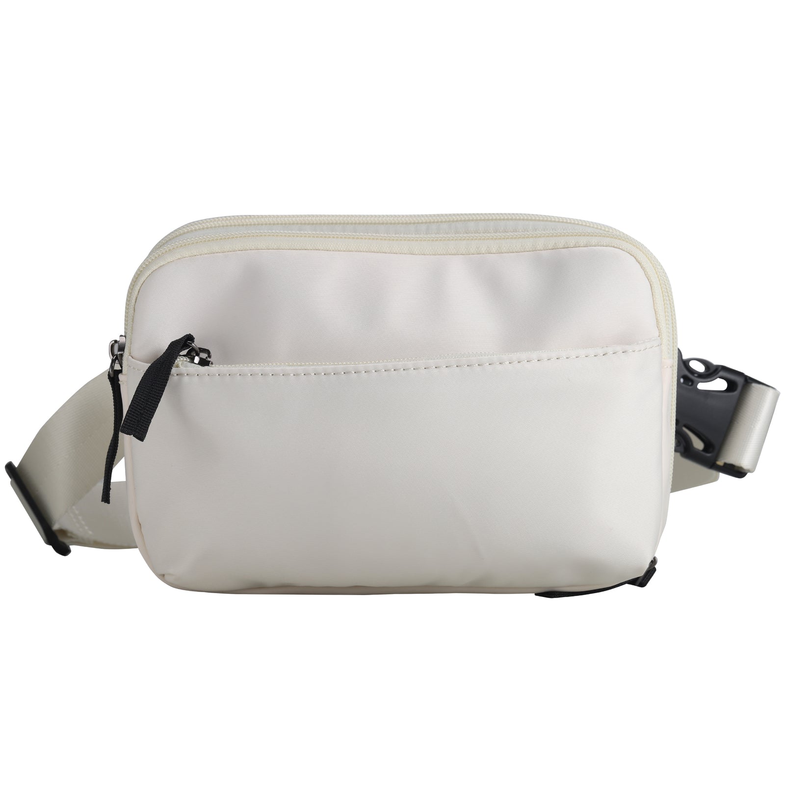 Molly Nylon Fanny Pack/Sling
