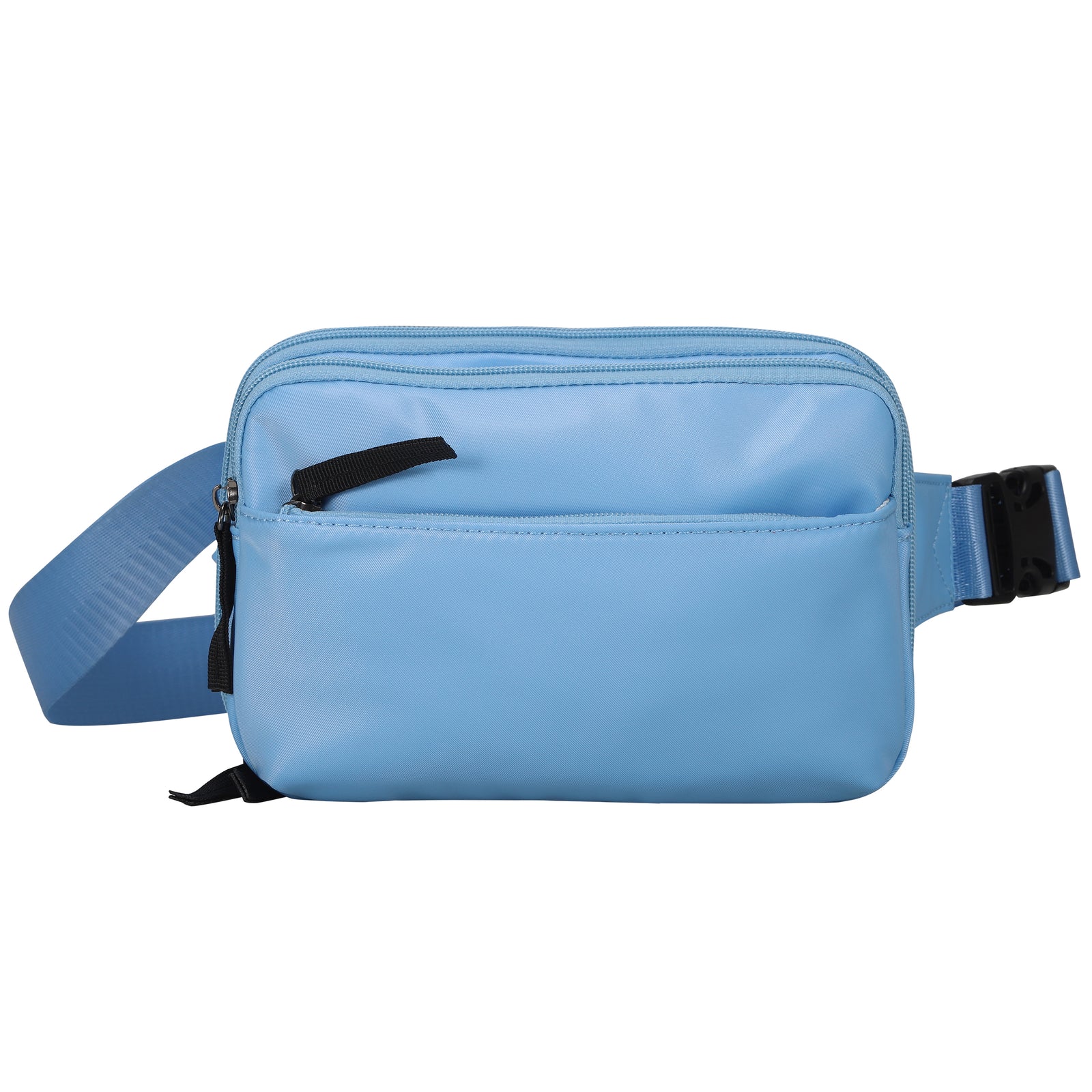 Molly Nylon Fanny Pack/Sling