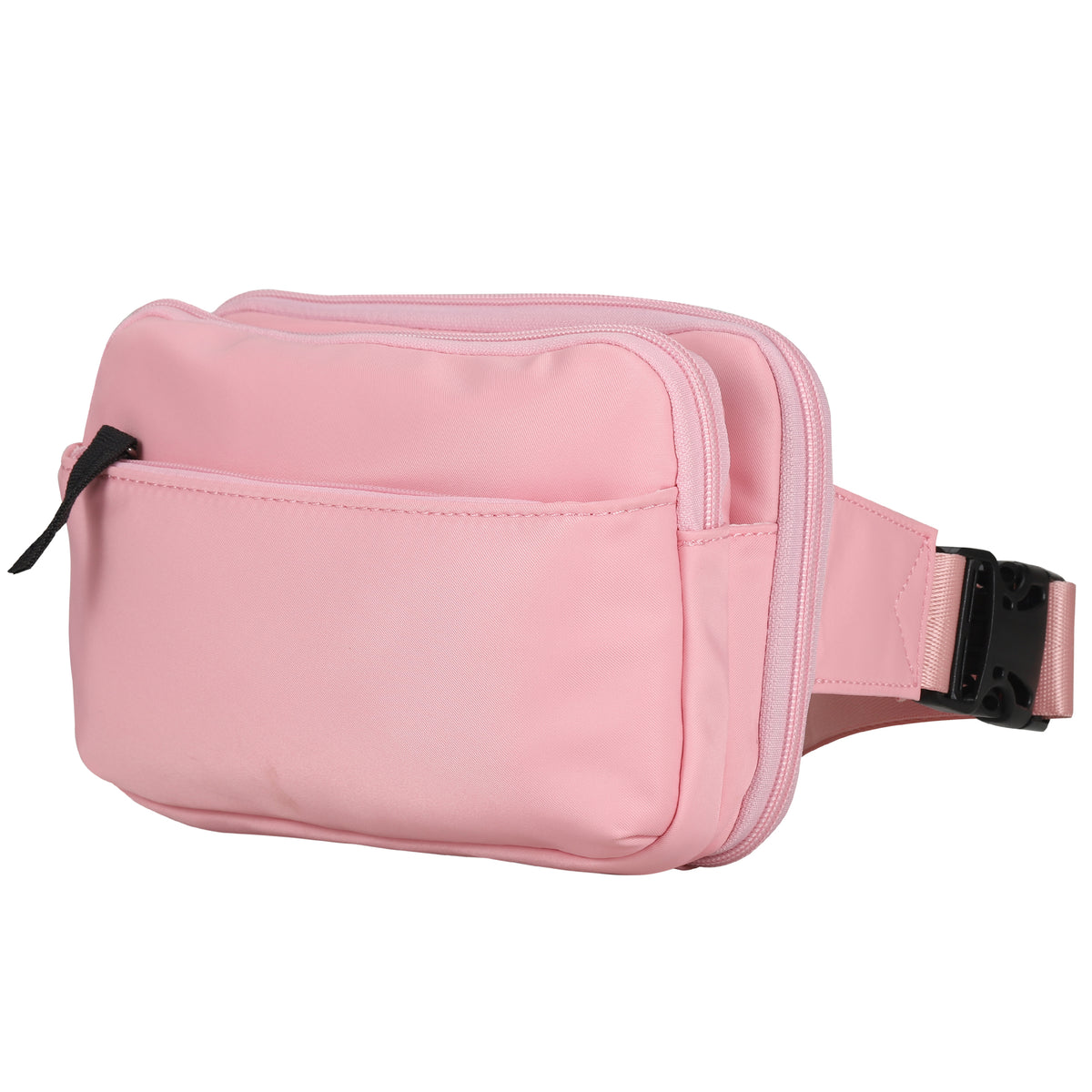 Molly Nylon Fanny Pack/Sling