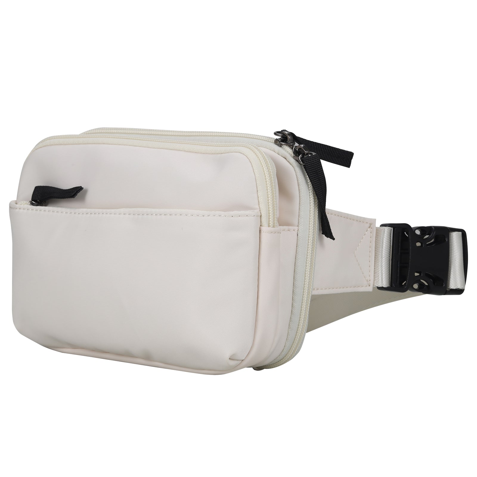 Molly Nylon Fanny Pack/Sling