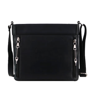 Delaney Concealed-Carry Cross-Body