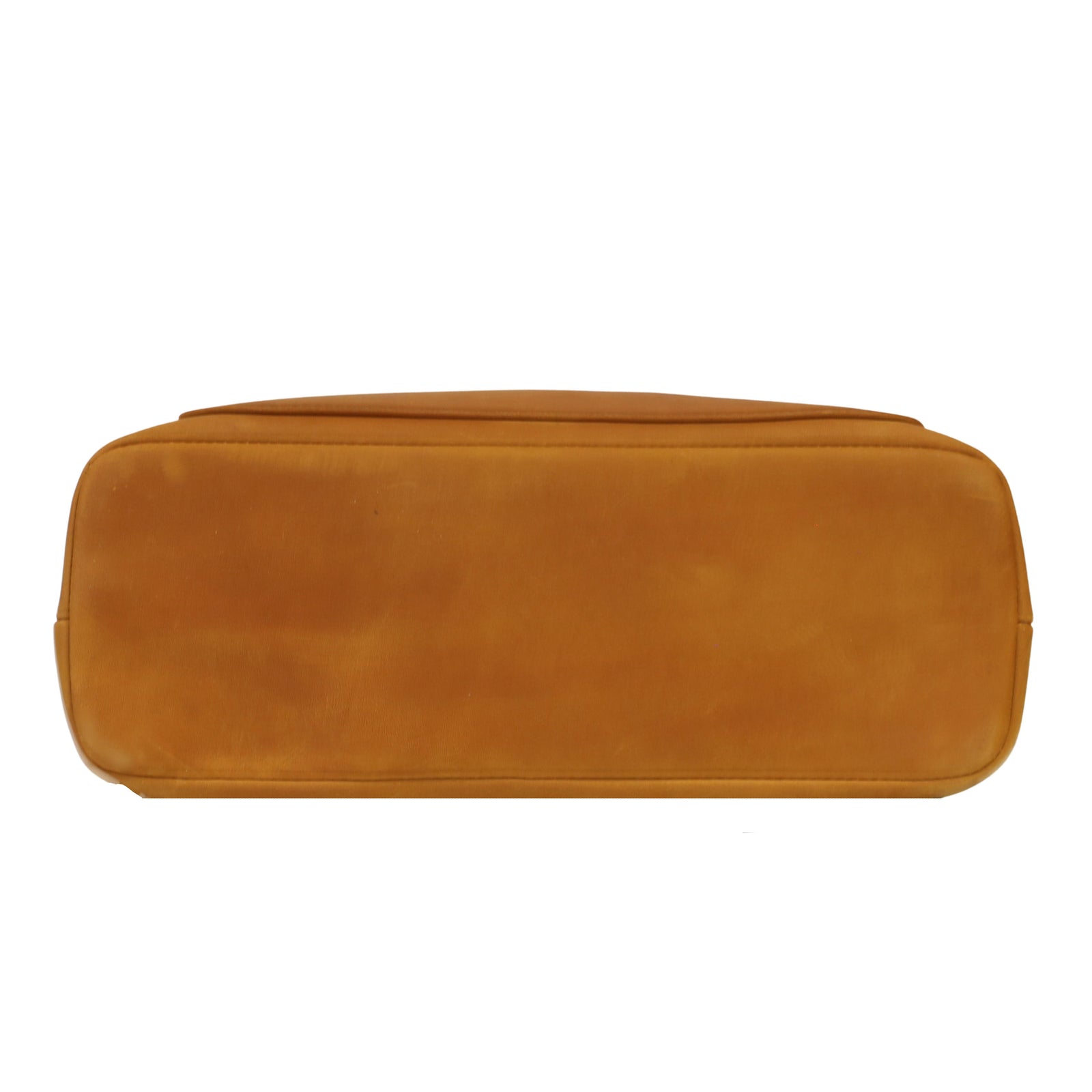 Delaney Concealed-Carry Cross-Body