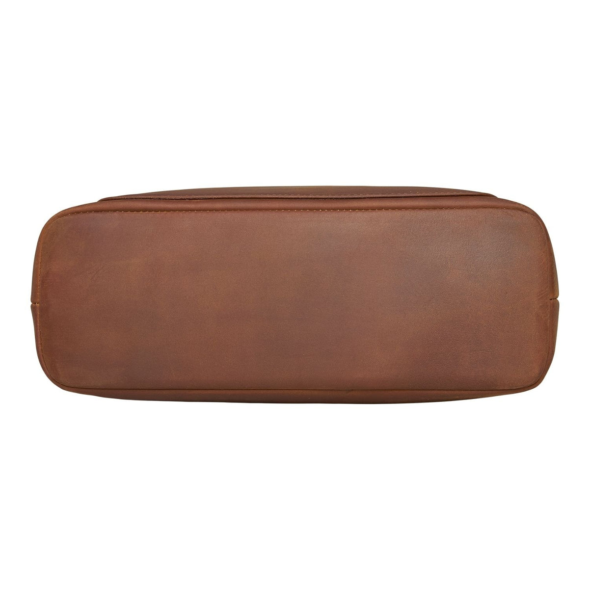 Delaney Concealed-Carry Cross-Body