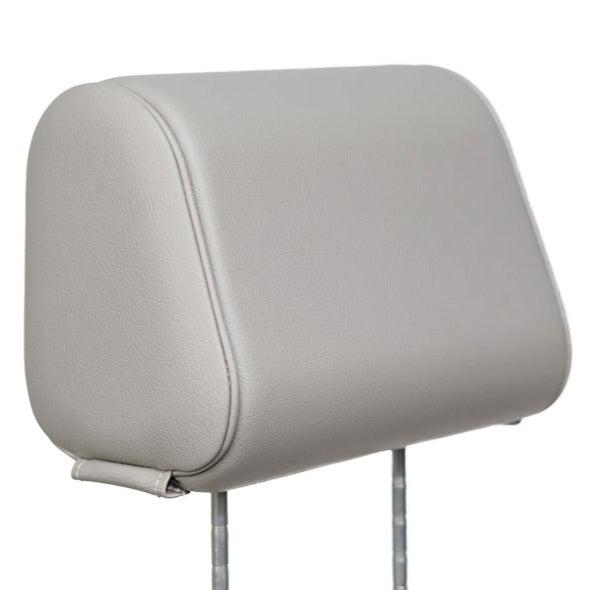 The Vulcan Vehicle Headrest Safe