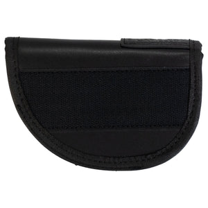Lissa Concealed-Carry Purse
