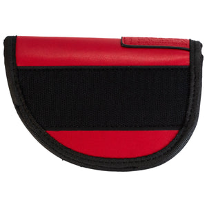 Lissa Concealed-Carry Purse
