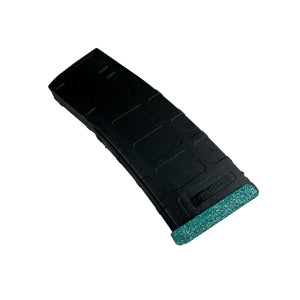 Glitter Gunz PMAG