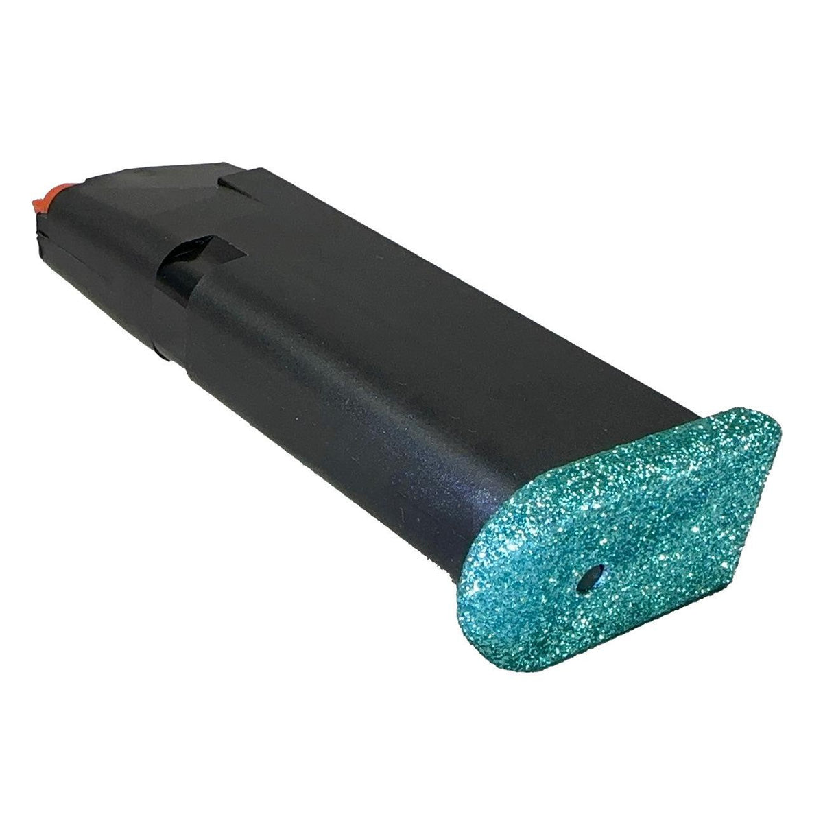 Glitter Gunz Mag Base Plate
