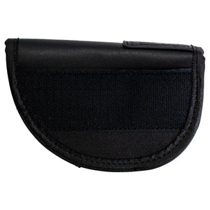 Myla Concealed-Carry Purse