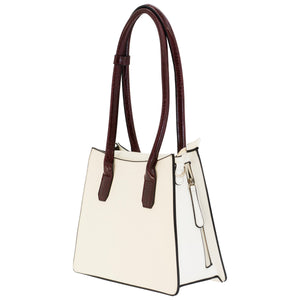 Myla Concealed-Carry Purse