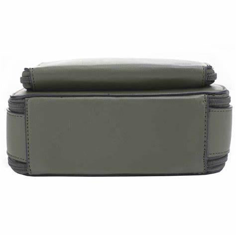 Pandora Concealed-Carry Crossbody