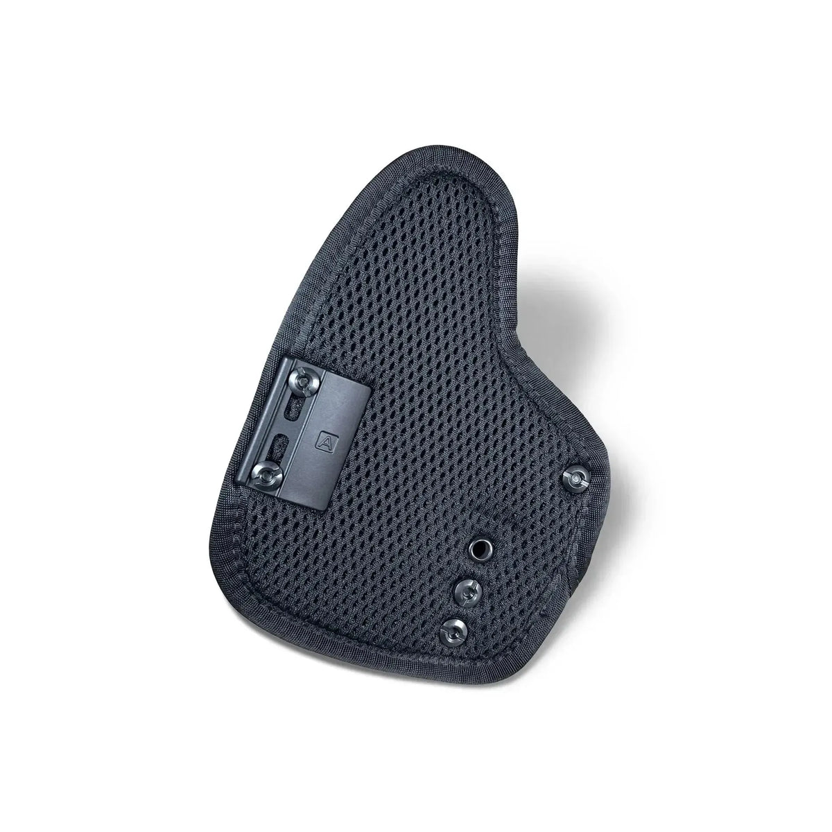 OMNICARRY MULTI-FIT IWB HOLSTER