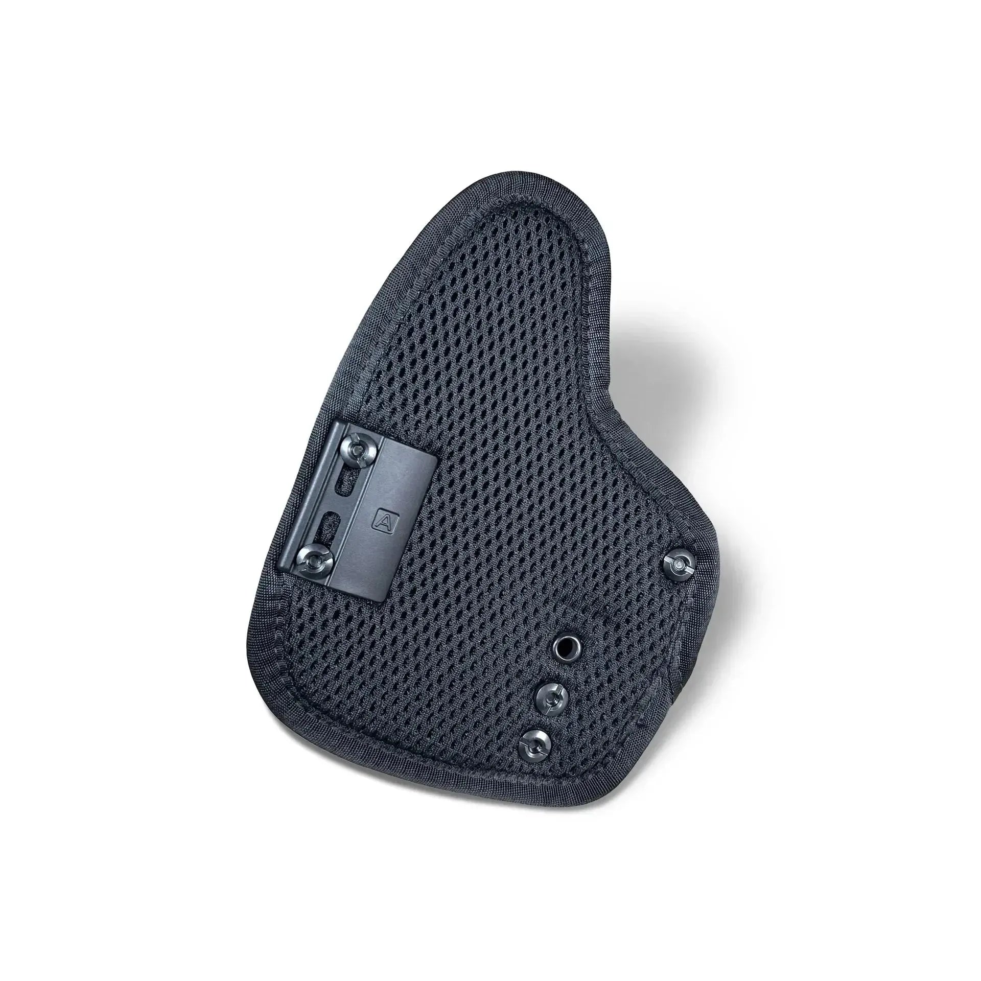 OMNICARRY MULTI-FIT IWB HOLSTER