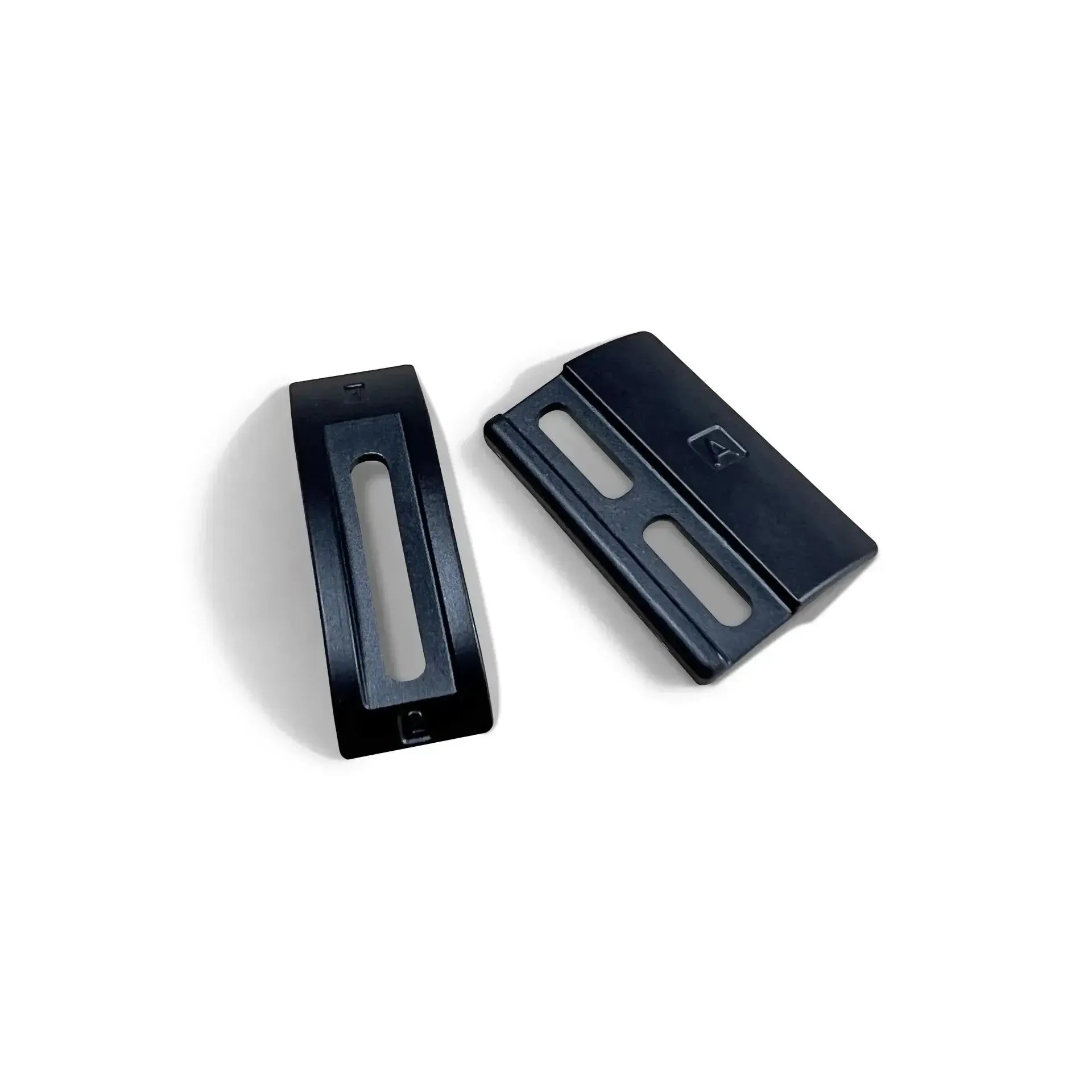 OMNICARRY MULTI-FIT IWB HOLSTER