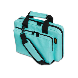 Peacekeeper Mini Range Bag