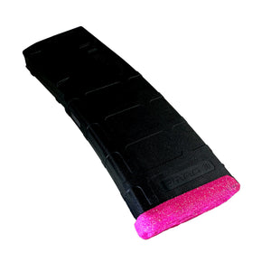 Glitter Gunz PMAG