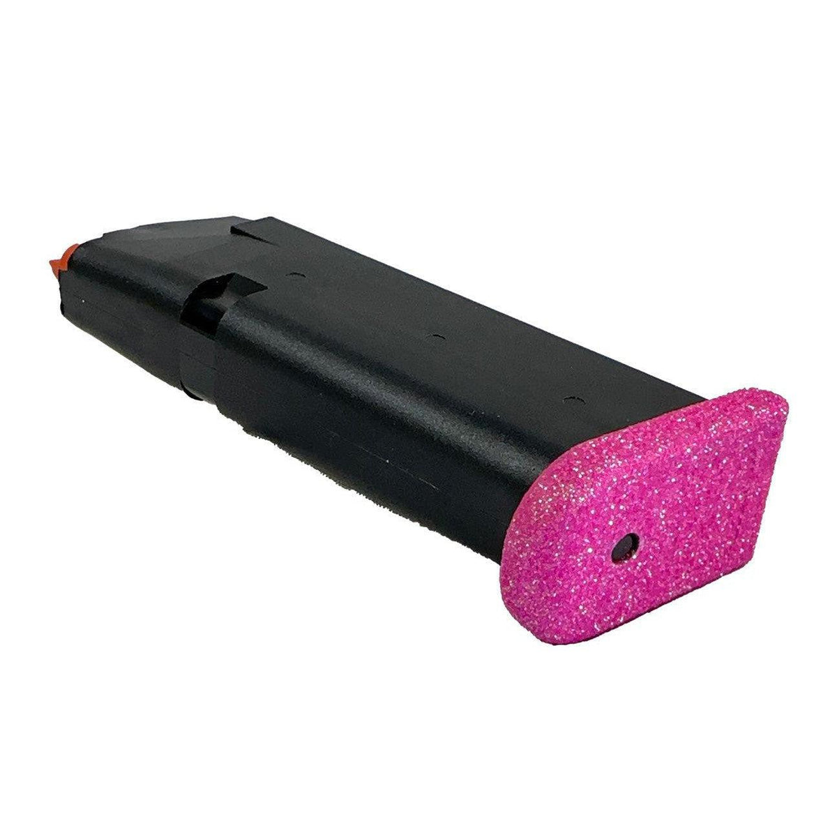 Glitter Gunz Mag Base Plate