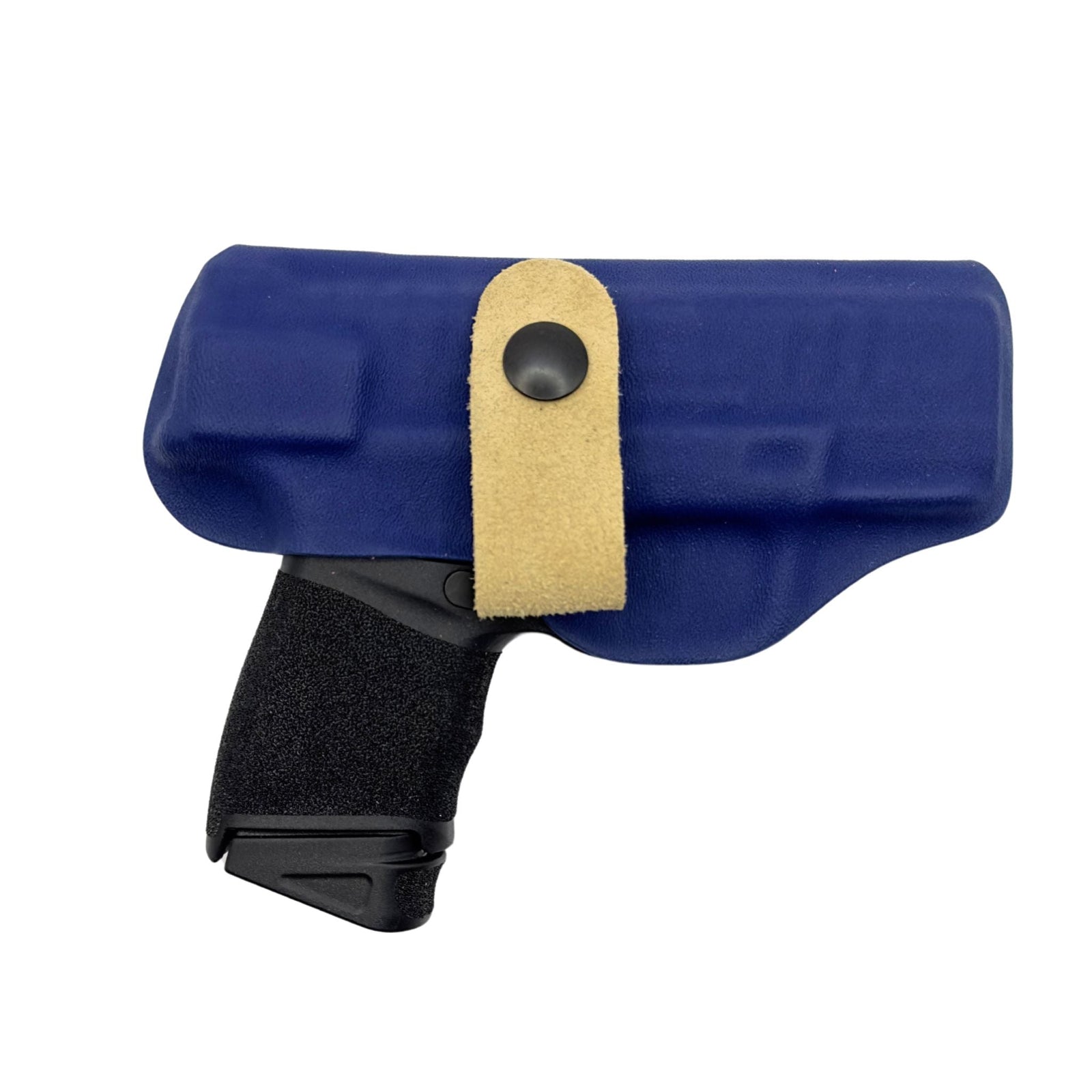 Flashbang Bra Holster for Canik Mete MC9