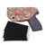 Purse or Backpack Velcro Holster: Your Custom Design
