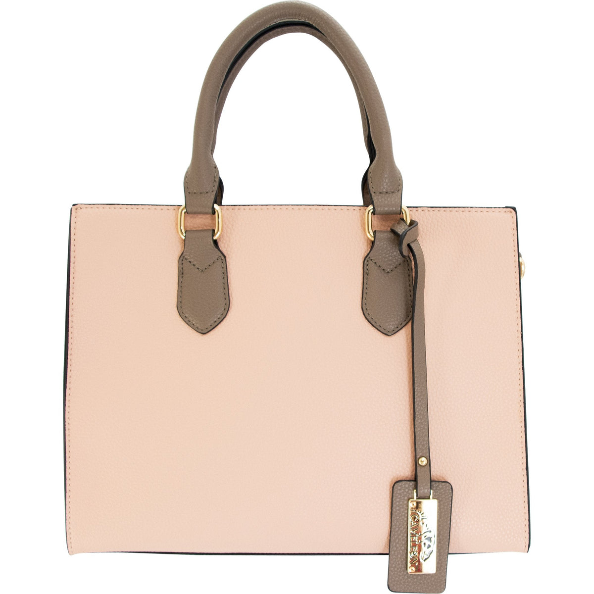 Remi Concealed Carry Handbag