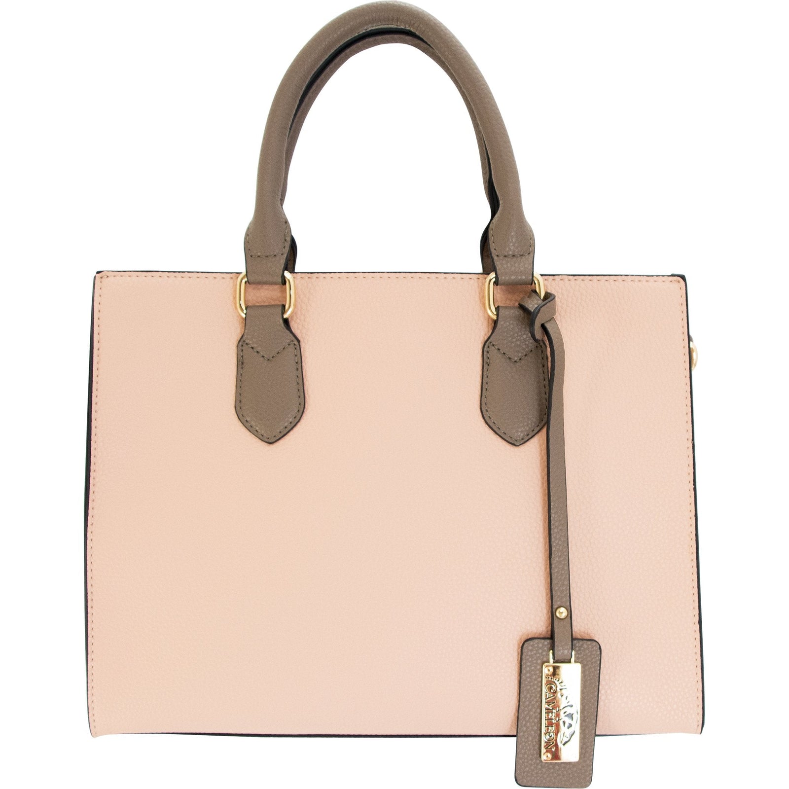 Remi Concealed Carry Handbag