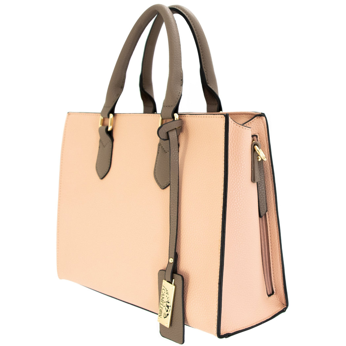 Remi Concealed Carry Handbag