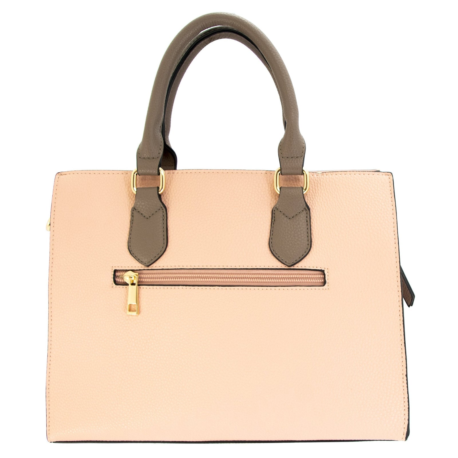 Remi Concealed Carry Handbag