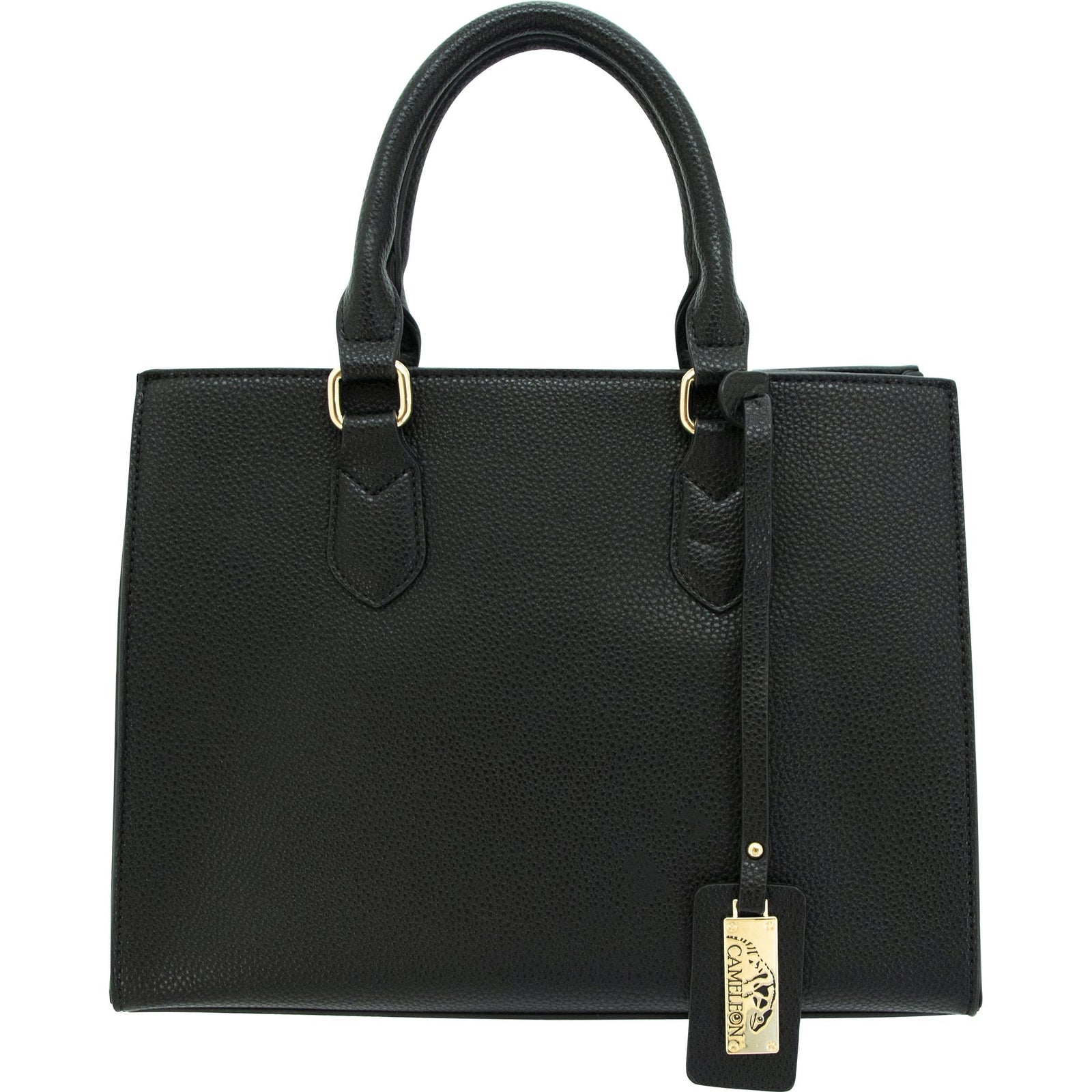 Remi Concealed Carry Handbag