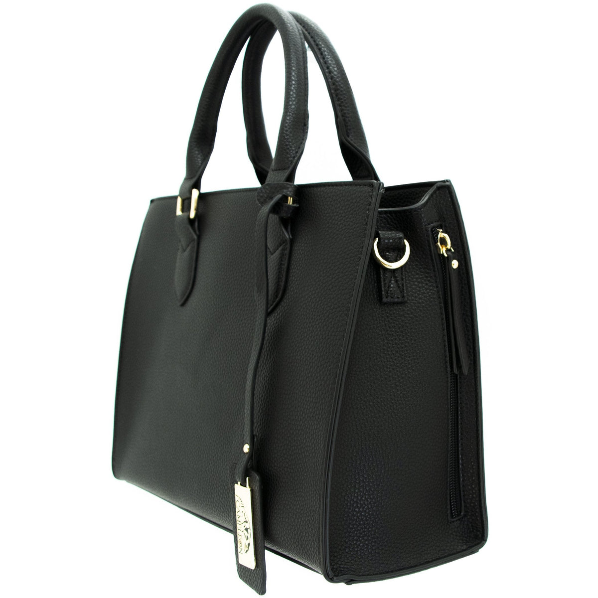 Remi Concealed Carry Handbag