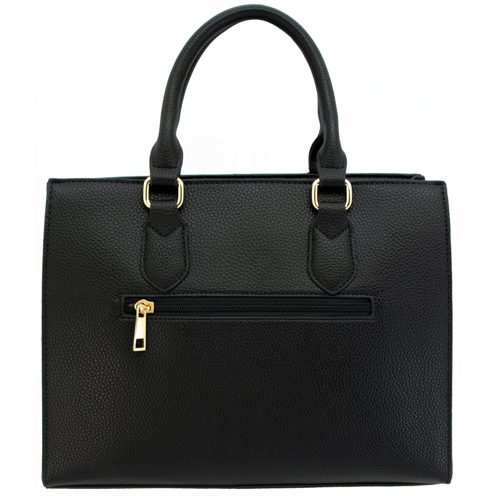 Remi Concealed Carry Handbag