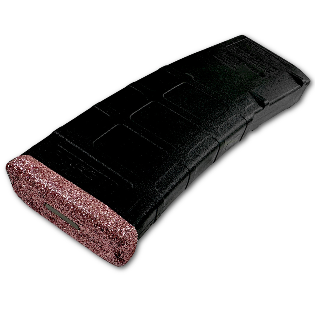 Glitter Gunz PMAG