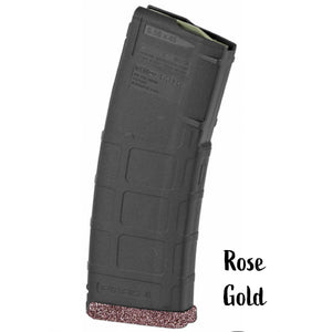 Glitter Gunz PMAG