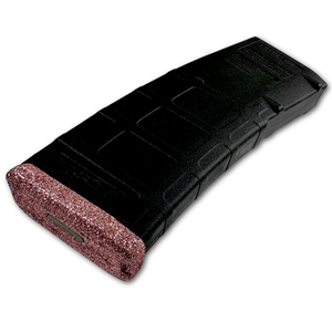 Glitter Gunz PMAG