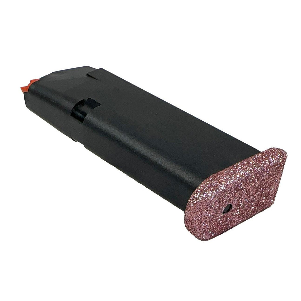 Glitter Gunz Mag Base Plate