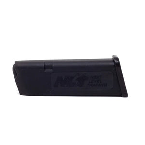 SIRT Training Pistol Accessories