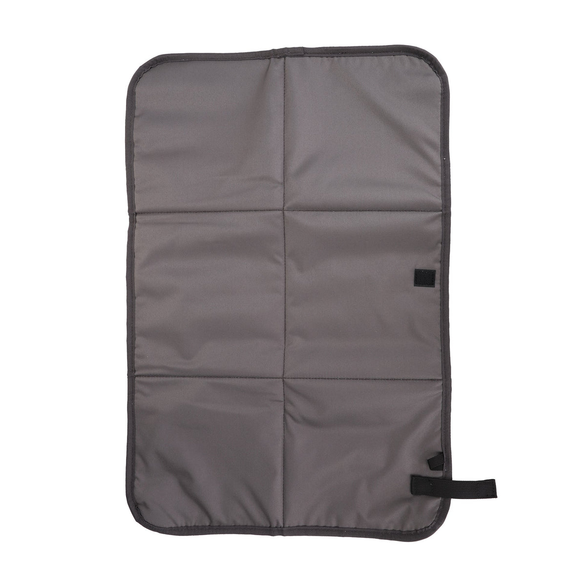 Saturday Diaper Concealed-Carry Backpack