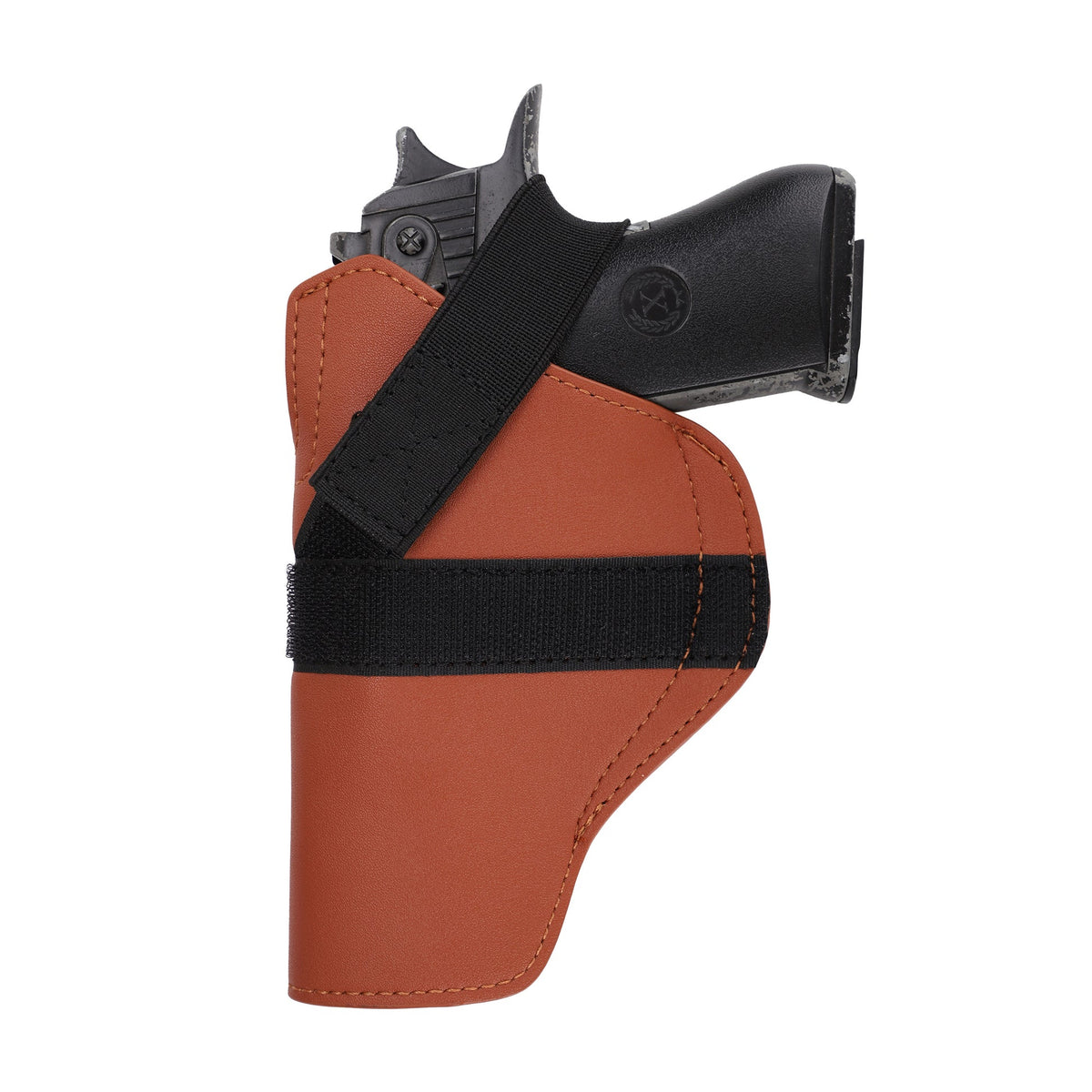 Saturday Diaper Concealed-Carry Backpack